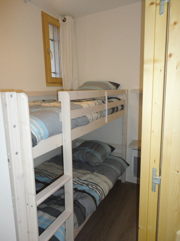 _clients_210524001_photos_11183h_9840344