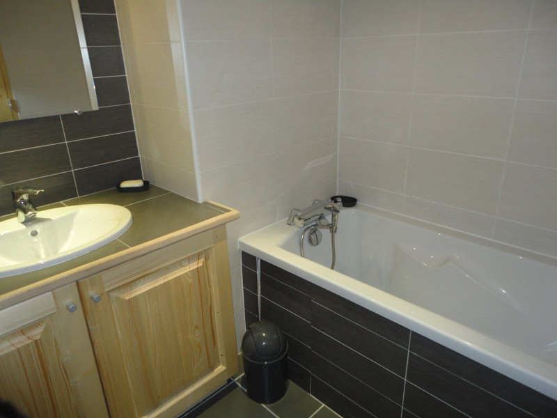 _clients_210524001_photos_11183k_11697734