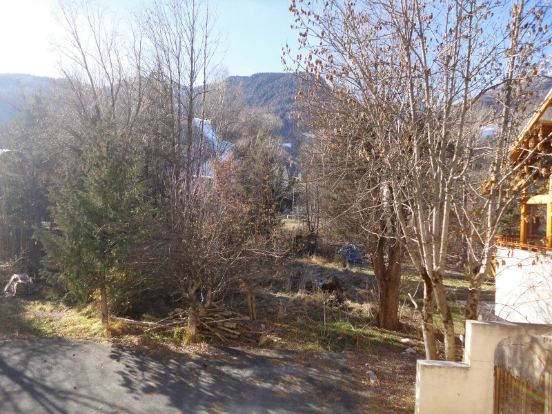 _clients_210524001_photos_11183m_10215112