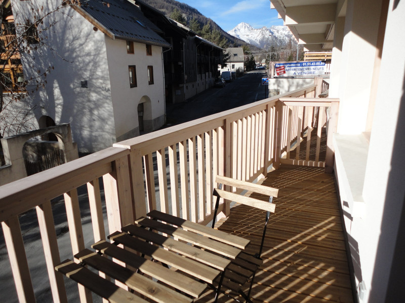 _clients_210524001_photos_11183o_9610678