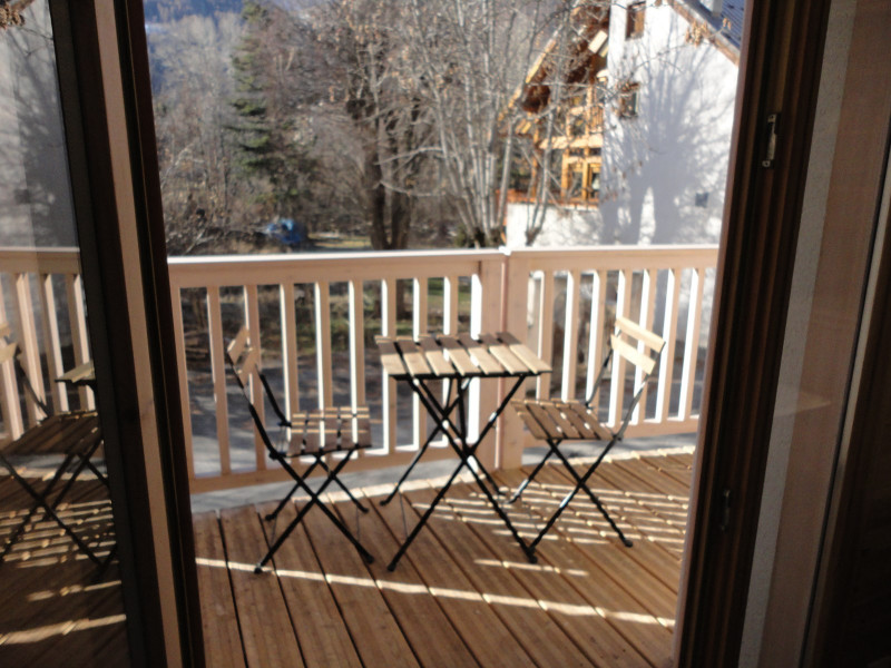 _clients_210524001_photos_11183p_9892851 _clients_210524001_photos_11183p_9892851