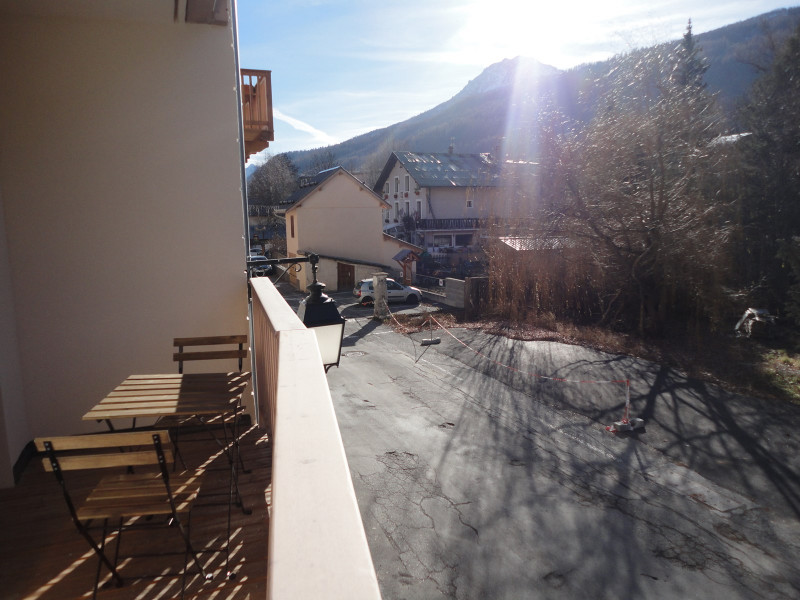 _clients_210524001_photos_11183q_9616598 _clients_210524001_photos_11183q_9616598