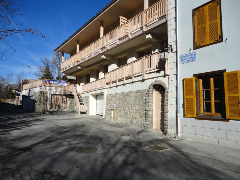 _clients_210524001_photos_11183r_9610684