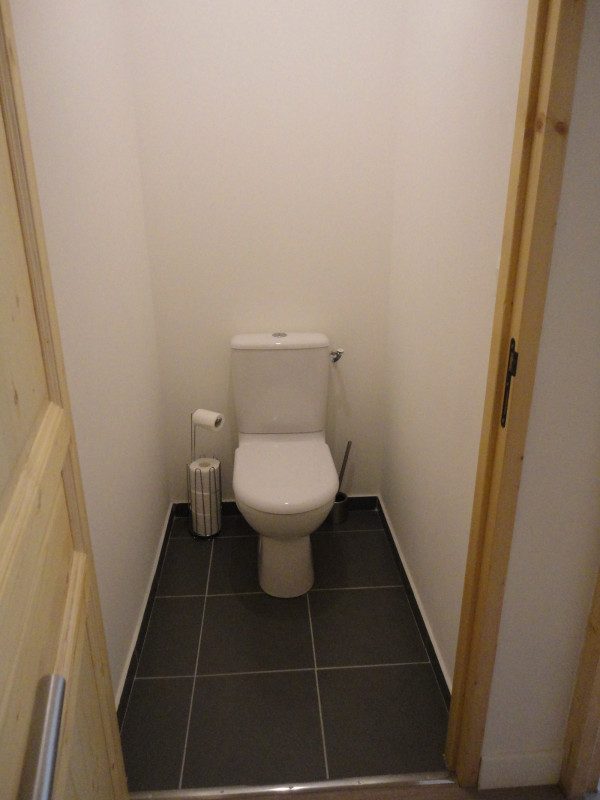 _clients_210524001_photos_11183s_9938822 _clients_210524001_photos_11183s_9938822