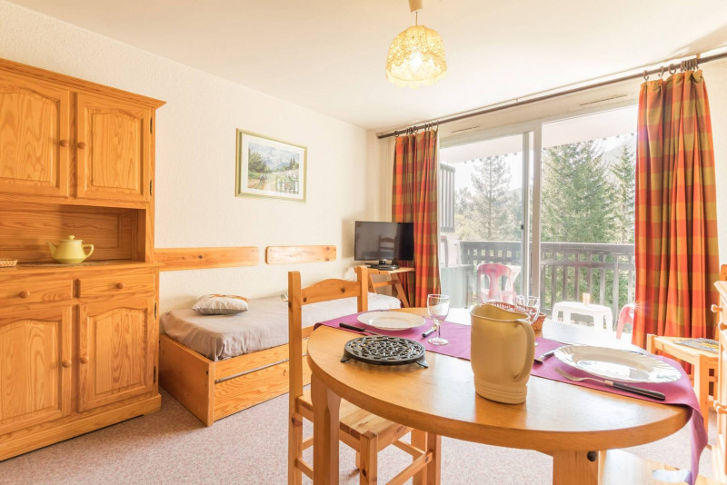 _clients_210524001_photos_11184a_9645250 _clients_210524001_photos_11184a_9645250