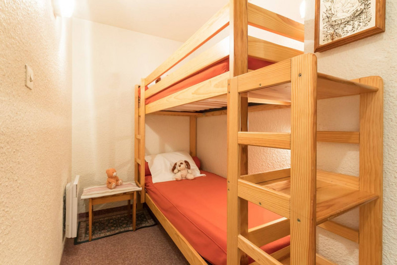 _clients_210524001_photos_11184c_10857578