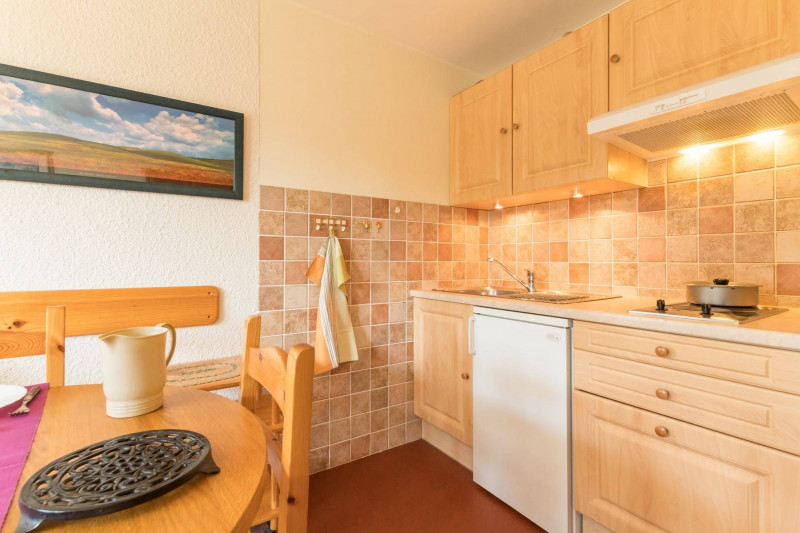 _clients_210524001_photos_11184d_9778554