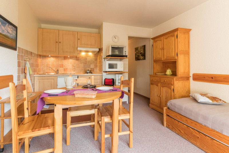 _clients_210524001_photos_11184f_10415146 _clients_210524001_photos_11184f_10415146