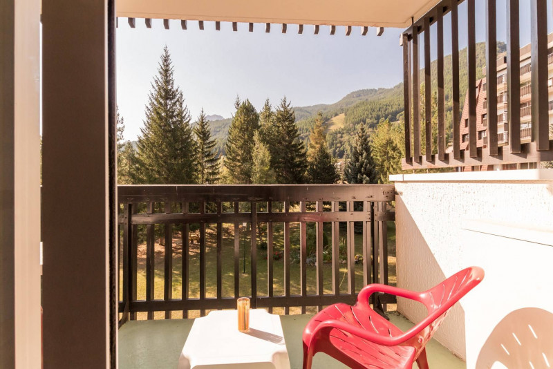 _clients_210524001_photos_11184i_10865012