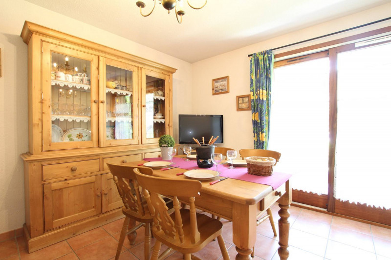 _clients_210524001_photos_11185a_10043470 _clients_210524001_photos_11185a_10043470