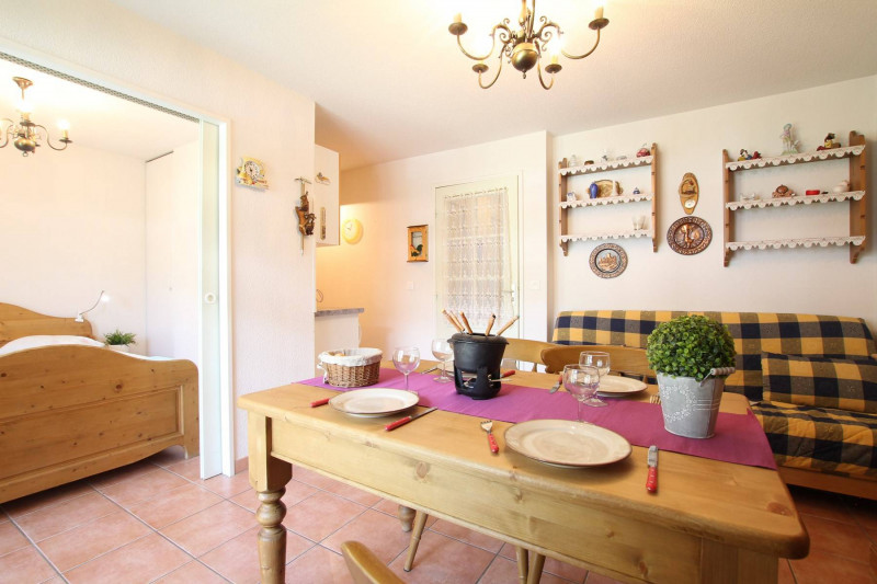 _clients_210524001_photos_11185c_10783530