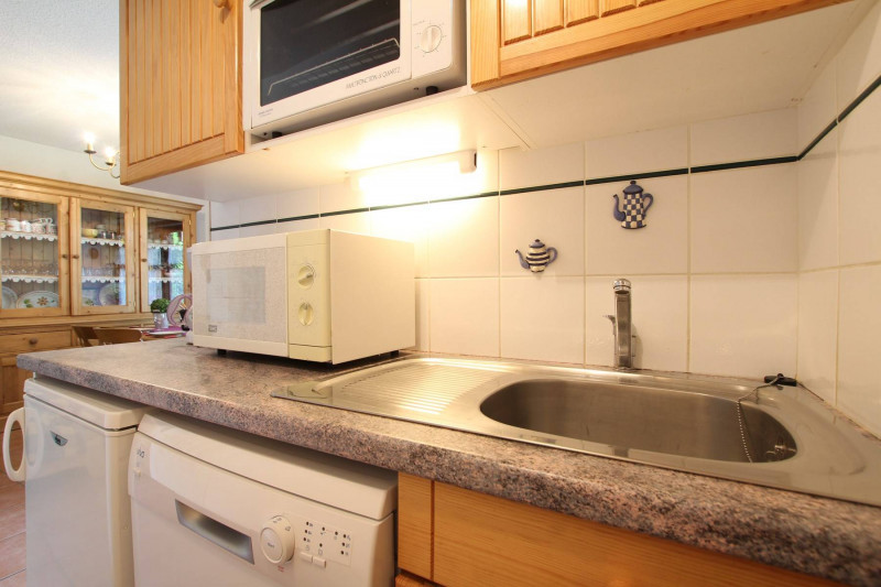 _clients_210524001_photos_11185f_9245570