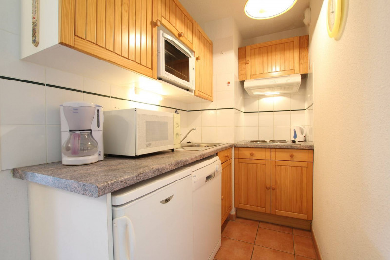 _clients_210524001_photos_11185g_10530344