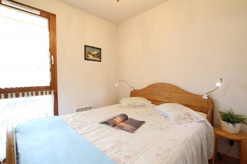 _clients_210524001_photos_11185h_10376612