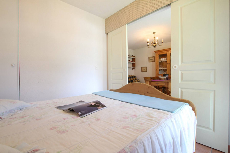 _clients_210524001_photos_11185i_10499476 _clients_210524001_photos_11185i_10499476