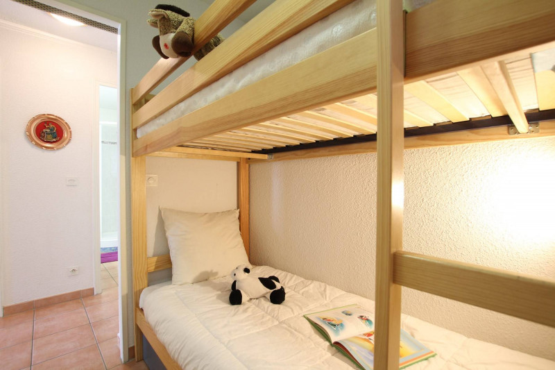 _clients_210524001_photos_11185j_9695942 _clients_210524001_photos_11185j_9695942