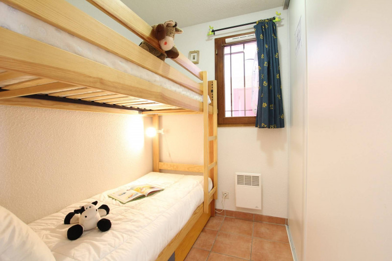 _clients_210524001_photos_11185k_10827015