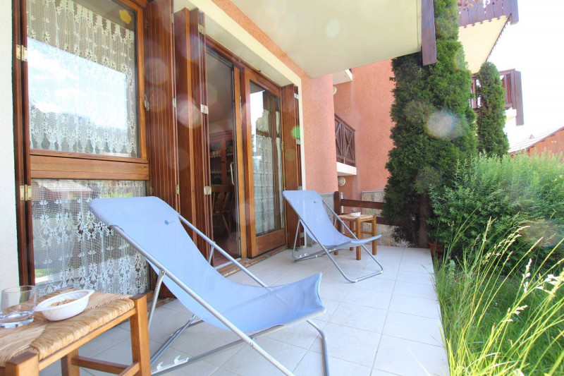 _clients_210524001_photos_11185m_10346041