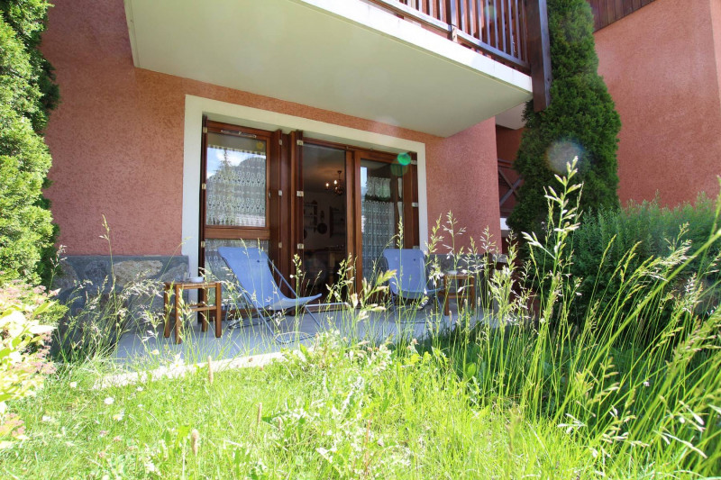 _clients_210524001_photos_11185n_9793686