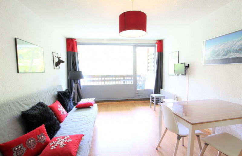 _clients_210524001_photos_11190a_9817958