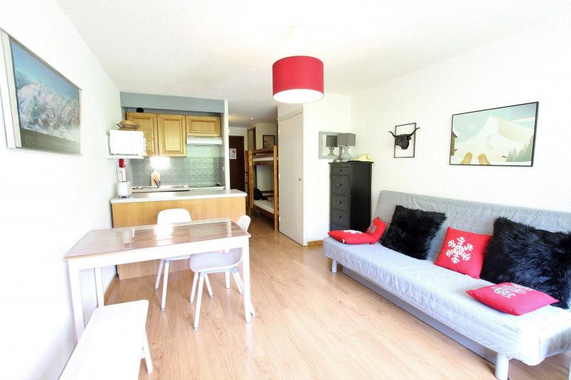 _clients_210524001_photos_11190b_10933193