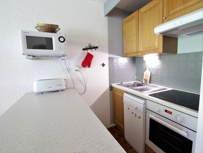 _clients_210524001_photos_11190c_9740715 _clients_210524001_photos_11190c_9740715