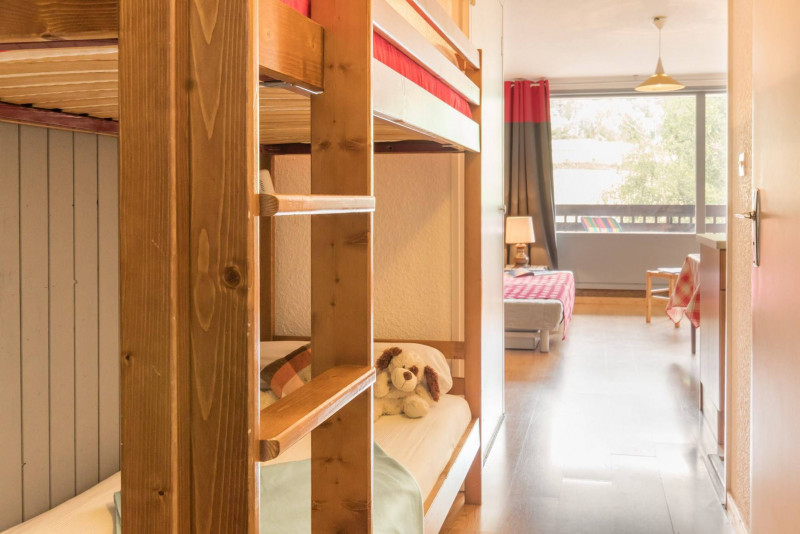 _clients_210524001_photos_11190d_10407563