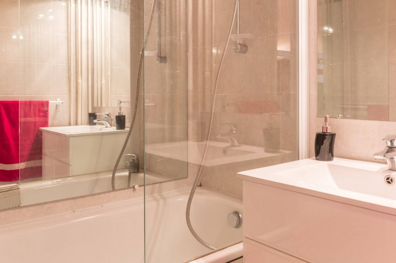 _clients_210524001_photos_11190e_9725567 _clients_210524001_photos_11190e_9725567