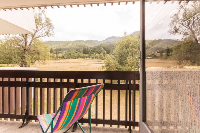 _clients_210524001_photos_11190f_10376632