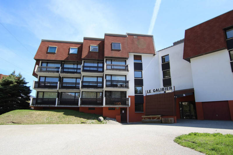 _clients_210524001_photos_11190i_10925539