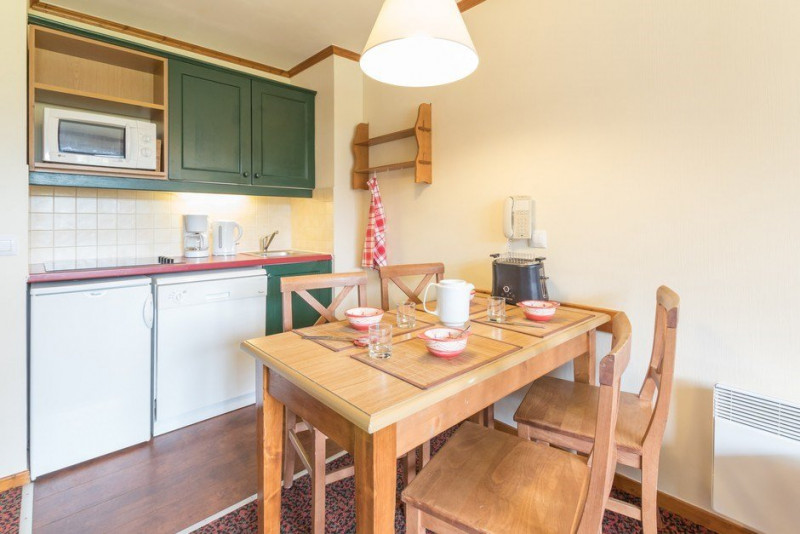 _clients_210524001_photos_11195b_10514861