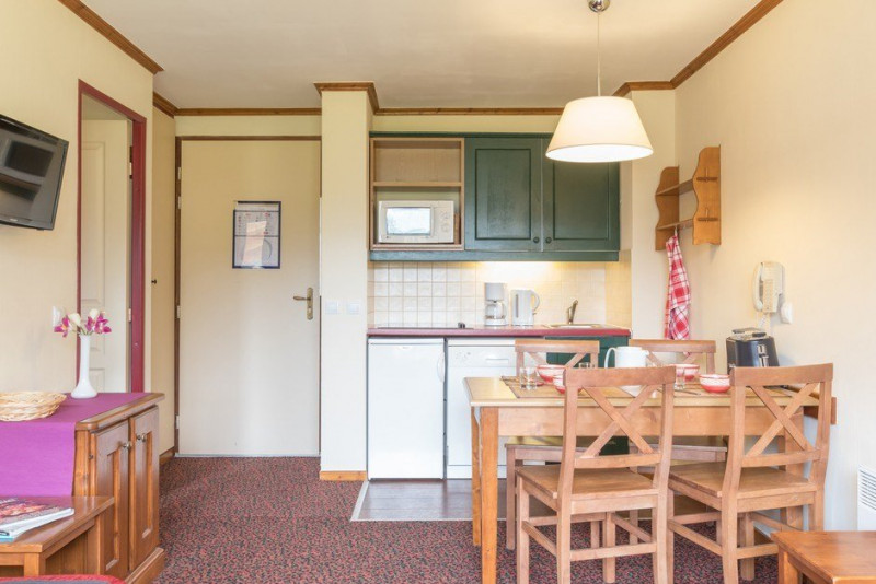 _clients_210524001_photos_11195d_10103162