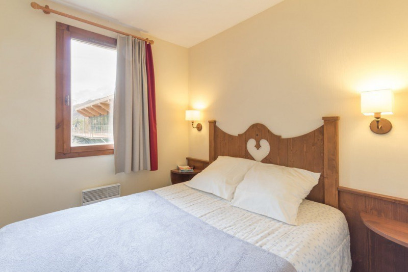 _clients_210524001_photos_11195e_10614447