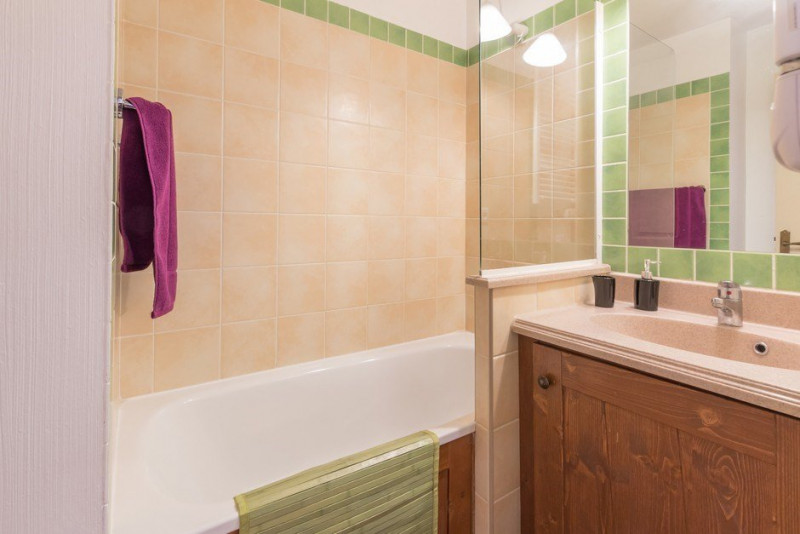 _clients_210524001_photos_11195f_10842443