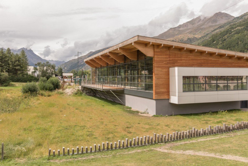 _clients_210524001_photos_11195i_10376652