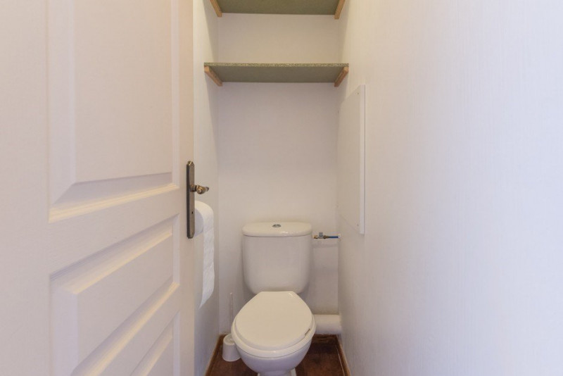 _clients_210524001_photos_11195j_9808497 _clients_210524001_photos_11195j_9808497