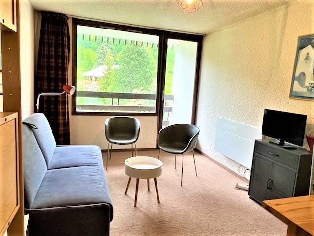 _clients_210524001_photos_11196a_10346087