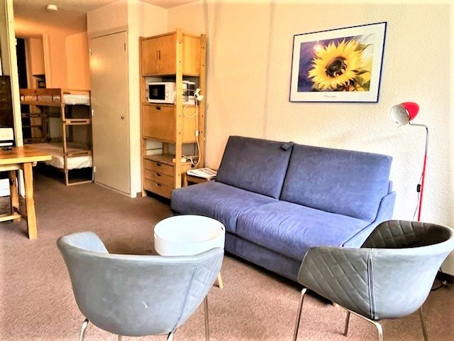 _clients_210524001_photos_11196b_10745566