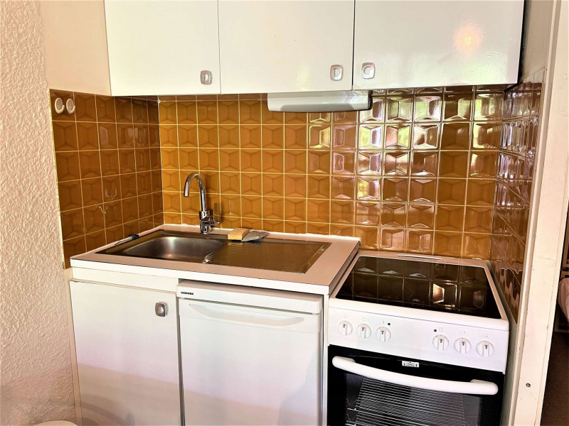 _clients_210524001_photos_11196d_9870402 _clients_210524001_photos_11196d_9870402