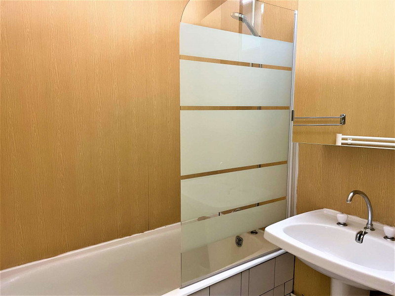 _clients_210524001_photos_11196f_9748139