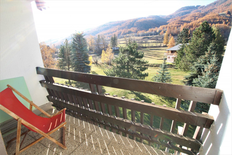 _clients_210524001_photos_11196g_10933234