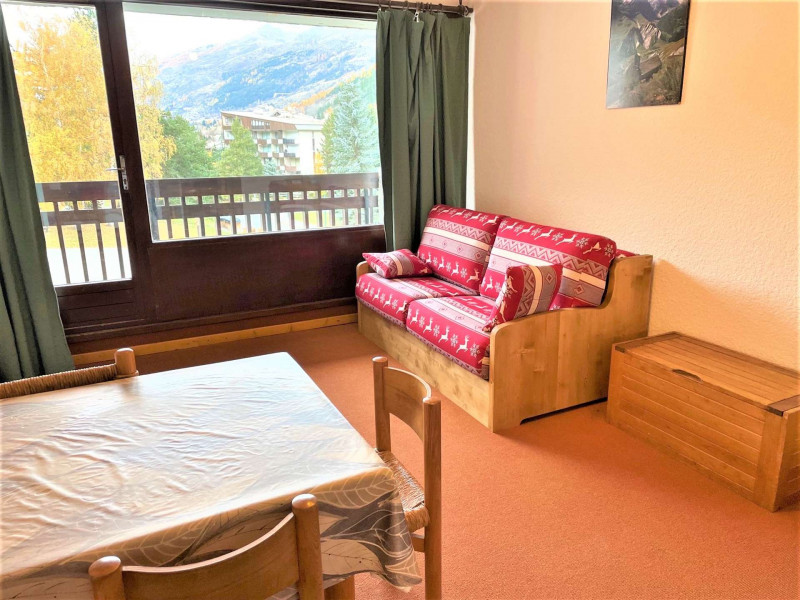 _clients_210524001_photos_11197b_10530416