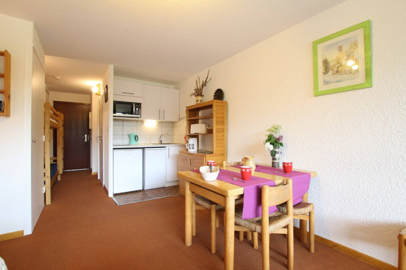 _clients_210524001_photos_11197e_10820420