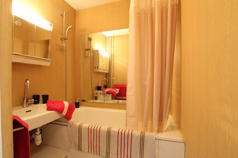 _clients_210524001_photos_11197l_9818021