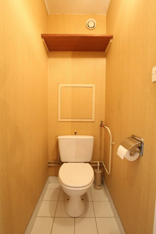 _clients_210524001_photos_11197m_9645359 _clients_210524001_photos_11197m_9645359