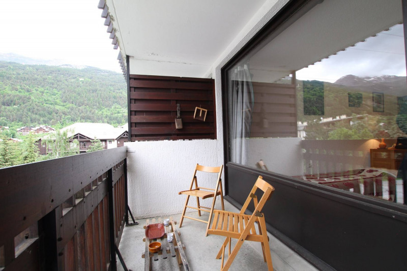 _clients_210524001_photos_11197n_10514908