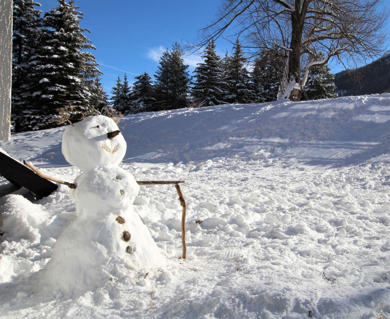 _clients_210524001_photos_11197s_10798104