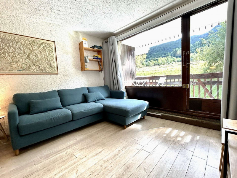 _clients_210524001_photos_11203b_11645581 _clients_210524001_photos_11203b_11645581