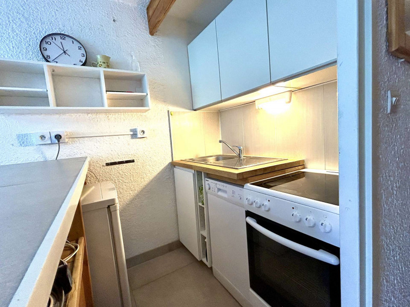 _clients_210524001_photos_11203c_10514921