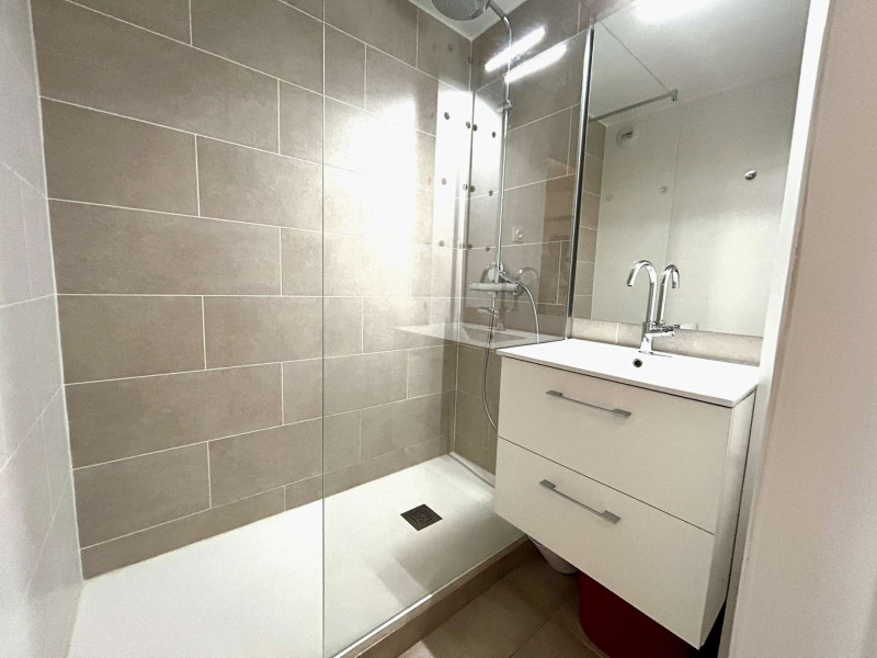 _clients_210524001_photos_11203e_10933272